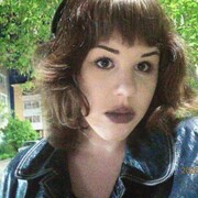  ,   , 18 ,   c , 