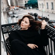 ���������� ������, ���� ������� ������, 43 ����, ������������ ��� ������, ����� � ���������, c�������� ���������