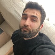  Korfez,  Yasin, 31
