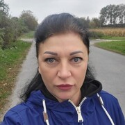  ,   , 44 ,   c 