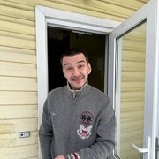  -,   , 45 ,   ,   , 