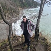 ���������� �������, ���� ����� ������, 24 ����, ������������ ��� ������, ����� � ���������, c�������� ���������