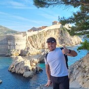 ���������� �����-���������, ���� ������� ����, 36 ���, ������������ ��� ����� � ���������, c�������� ���������