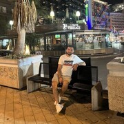 ���������� �����-���������, ���� ������� �����, 45 ���, ������������ ��� ������, ����� � ���������