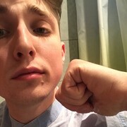 ���������� ��������, ���� ������� �����, 26 ���, ������������ ��� ������, ����� � ���������