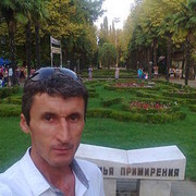  ,   , 45 ,   