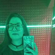 ,   Loveee, 30 ,     , c 