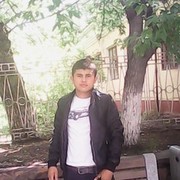  ,   Tolik, 30 ,   