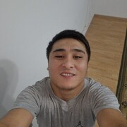  ,  , 24