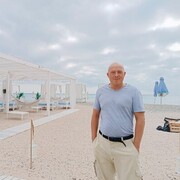 ,   , 44 ,   ,   , c , 