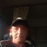  -,   , 48 ,     , c 