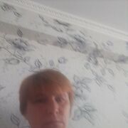 ���������� ���������, ���� ������� �����, 46 ���, ������������ ��� ������, ����� � ���������