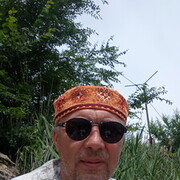  ,   , 58 ,   
