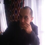 ���������� �������, ���� ������� �����, 44 ����, ������������ ��� ����� � ���������, c�������� ���������, ���������