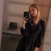  ,   , 23 ,   ,   , 