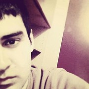  ,   Timur, 36 ,   ,   , c 