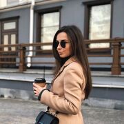 ���������� �����-���������, ���� ������� �������, 30 ���, ������������ ��� ������, ����� � ���������