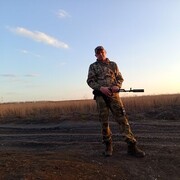 ���������� ������, ���� ������� ������, 44 ����, ������������ ��� ������, ����� � ���������, c�������� ���������