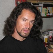  ,   , 53 ,   ,   , c 