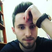  ,  , 31