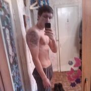 ���������� ����, ���� ������� �������, 36 ���, ������������ ��� ������, ����� � ���������, c�������� ���������