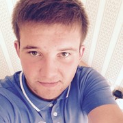  ,   Andrew, 34 ,   ,   , c 