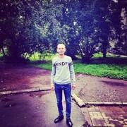  ,   , 35 ,   ,   