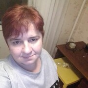  ,   , 49 ,   ,   