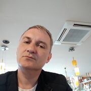  ,   Pavel, 51 ,   ,   , c 