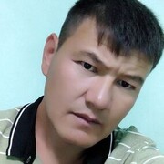  ,  , 33