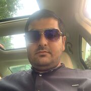 ���������� ���������, ���� ������� �����, 34 ����, ������������ ��� c�������� ���������