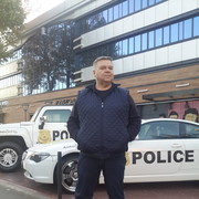 ���������� �������, ���� ������� ����, 56 ���, ������������ ��� ������, ����� � ���������, c�������� ���������