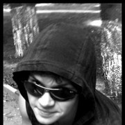  ,   Greykin, 37 ,   ,   , c 