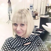  ,   , 52 ,   ,   , c 