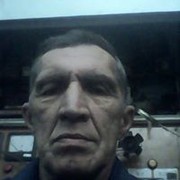  ,  , 62