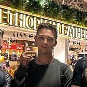 ���������� �������, ���� ����� ����, 22 ����, ������������ ��� ������, ����� � ���������, c�������� ���������, ���������