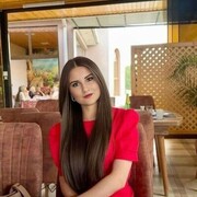 ���������� �����, ���� ������� �������, 33 ����, ������������ ��� c�������� ���������