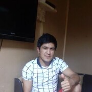 ���������� ������, ���� ������� �����, 35 ���, ������������ ��� ������, ����� � ���������