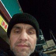  -,   , 45 ,   ,   