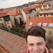  Narysov,  , 35