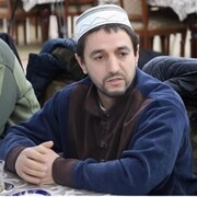 ���������� �������, ���� ������� �����, 46 ���, ������������ ��� ������, ����� � ���������, c�������� ���������