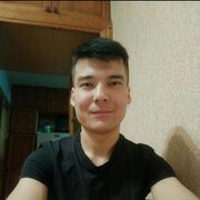 ���������� ������, ���� ������� ��������, 26 ���, ������������ ��� ������, ����� � ���������, ���������