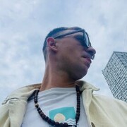  ,   , 31 ,   ,   , c , 