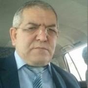  ,   , 65 ,   
