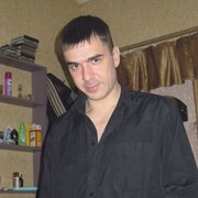 ���������� ������, ���� ������� ������, 46 ���, ������������ ��� ������, ����� � ���������, c�������� ���������