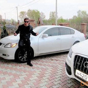  --,   Garik, 39 ,   