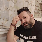 ���������� ��������, ������� KARM, 40