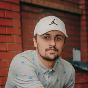 ���������� ������, ���� ������� Fed, 31 ���, ������������ ��� ������, ����� � ���������, c�������� ���������