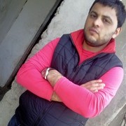  ,   Heybet, 38 ,   