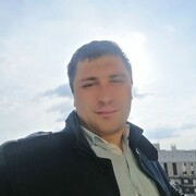 ���������� �����, ���� ������� ������, 40 ���, ������������ ��� ������, ����� � ���������